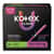 KCM51581 Image Thumbnail 5