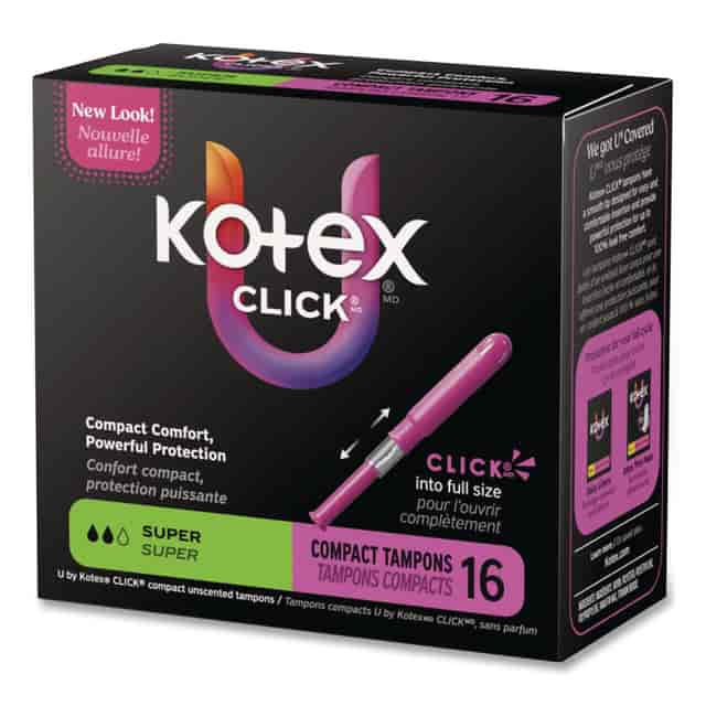 KCM51581 Product Image 3