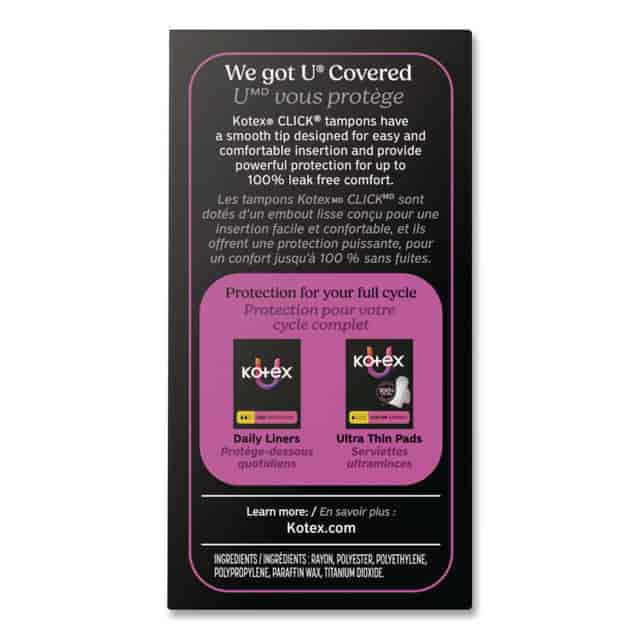 KCM51581 Product Image 4
