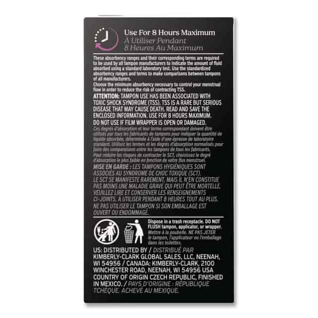 KCM51581 Product Image 5