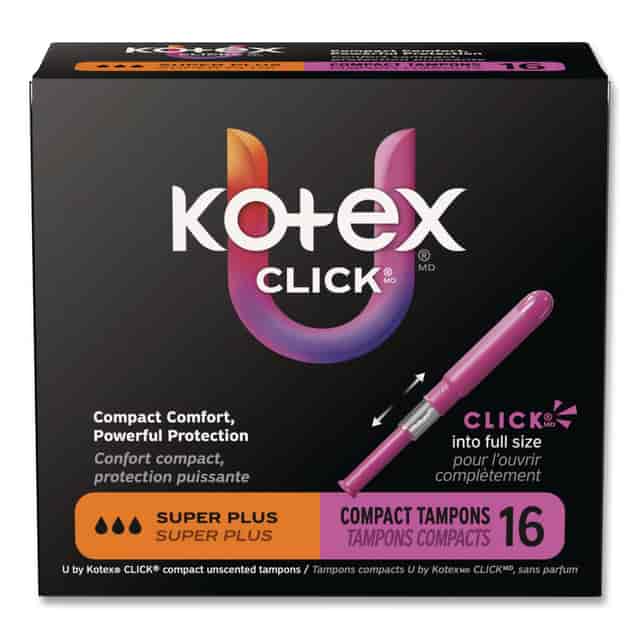 KCM51582 Product Image 7