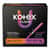 KCM51582 Image Thumbnail 6