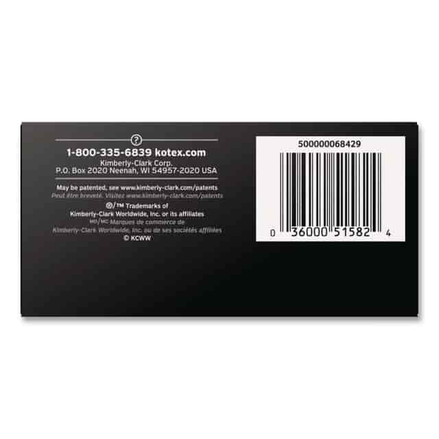 KCM51582 Product Image 6