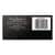 KCM51582 Image Thumbnail 5
