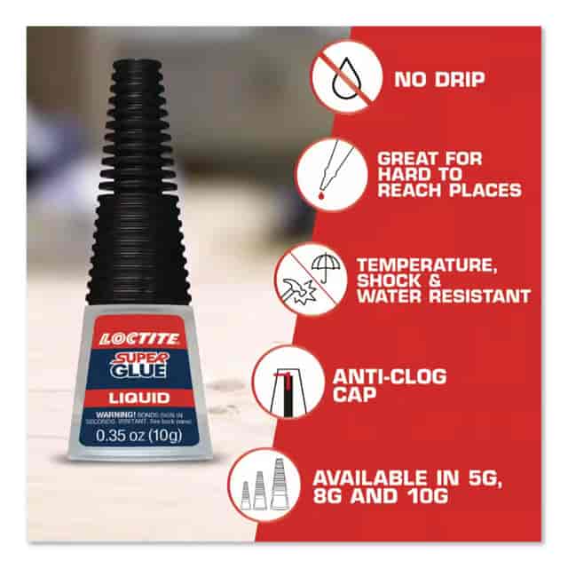 LOC230992 Product Image 3