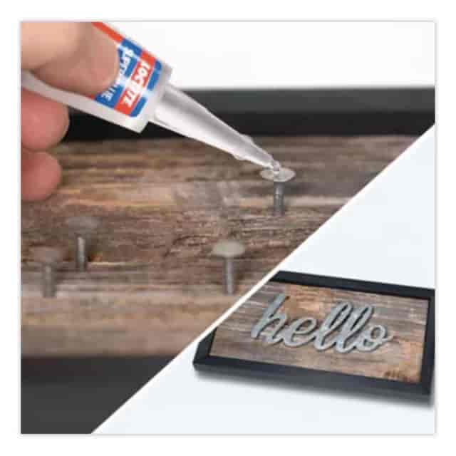LOC230992 Product Image 5
