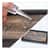 LOC230992 Image Thumbnail 4