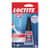 LOC230992 Image Thumbnail 1