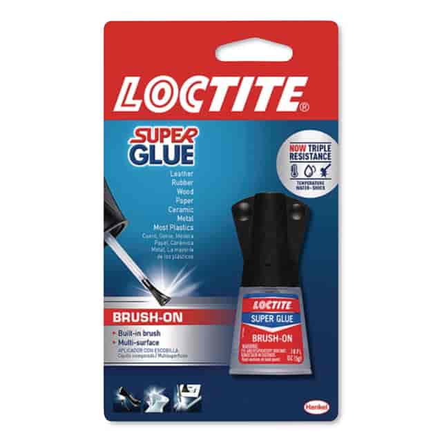 LOC1365734 Product Image 2