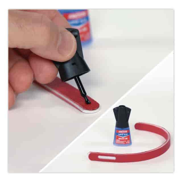 LOC1365734 Product Image 3