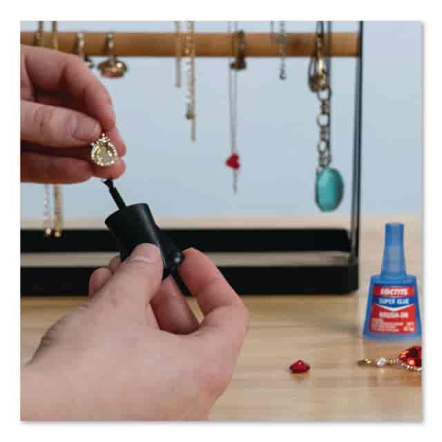 LOC1365734 Product Image 4