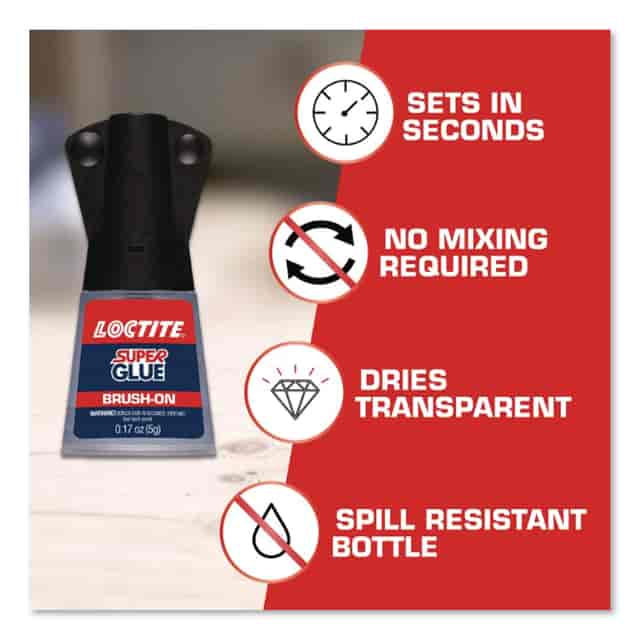 LOC1365734 Product Image 5