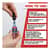 LOC1365734 Image Thumbnail 5