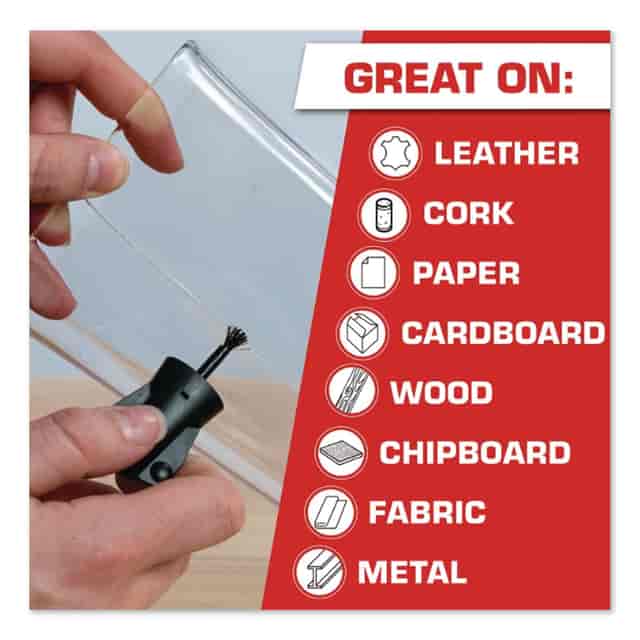 LOC1365734 Product Image 7