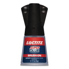 LOC1365734 Thumbnail