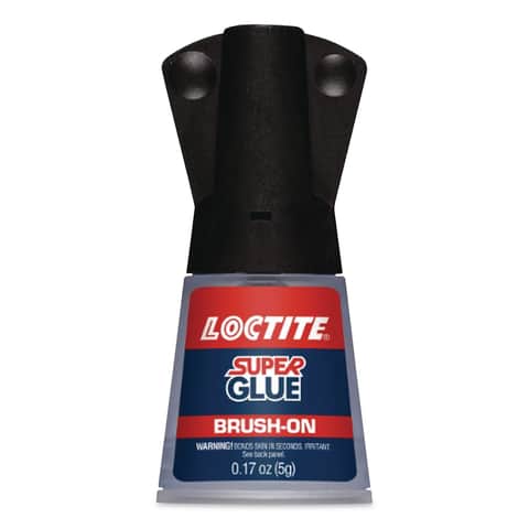LOC1365734 Thumbnail