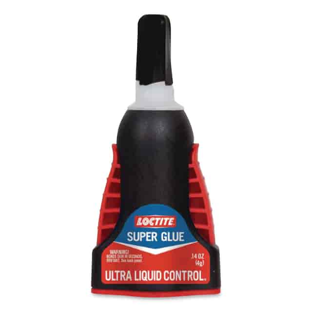 LOC1647358 Product Image 2