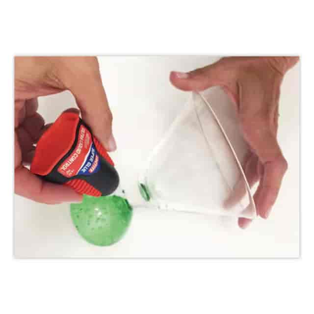 LOC1647358 Product Image 3