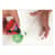 LOC1647358 Image Thumbnail 2