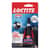 LOC1647358 Image Thumbnail 1
