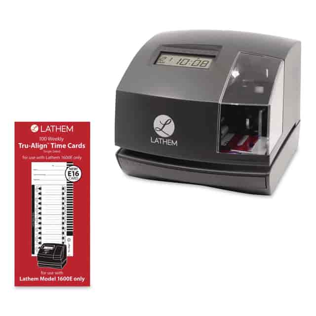 LTH16100 Product Image 4