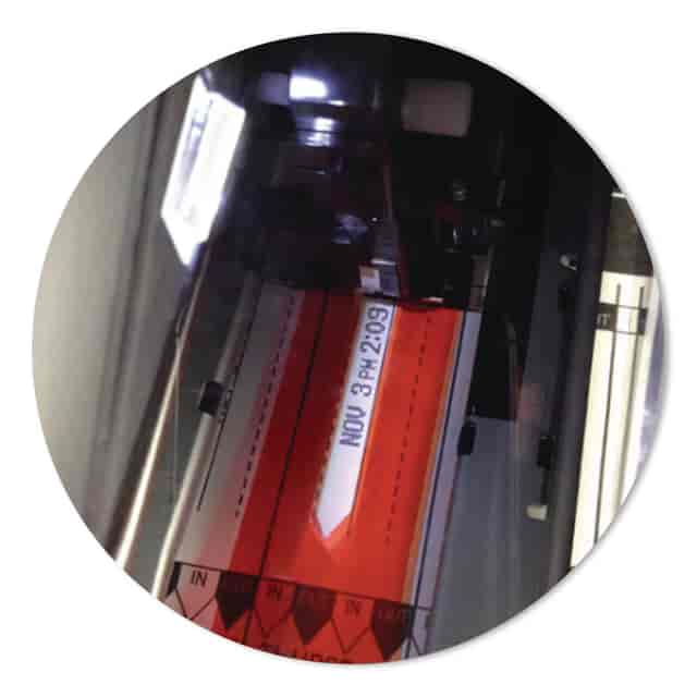 LTH16100 Product Image 5