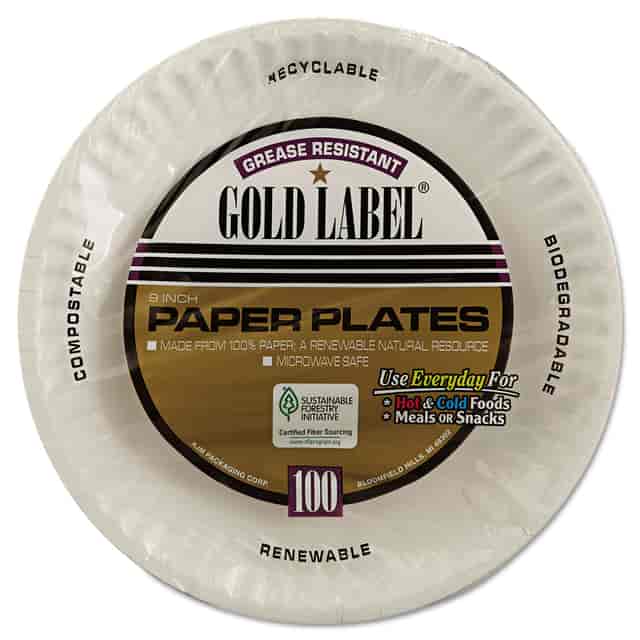 AJMCP9GOEWH Product Image 4