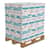 XER3R02047PLT Image Thumbnail 1