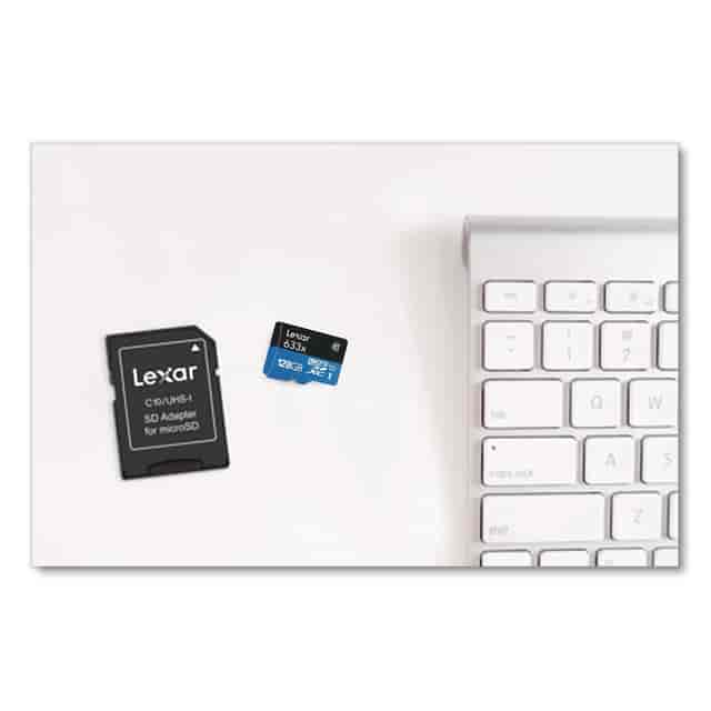 LXRMI128BBNL633 Product Image 4