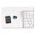 LXRMI128BBNL633 Image Thumbnail 3