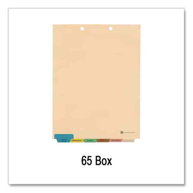 MAQ33157 Product Image 3