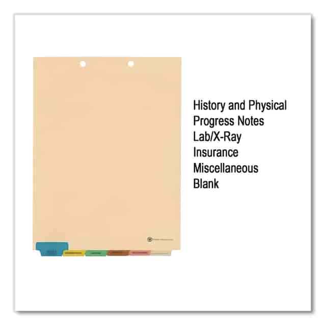 MAQ33157 Product Image 4