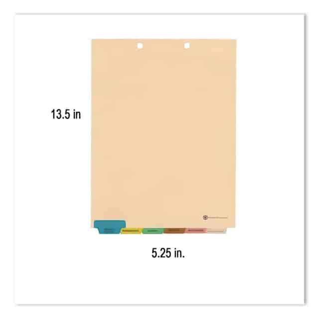 MAQ33157 Product Image 5