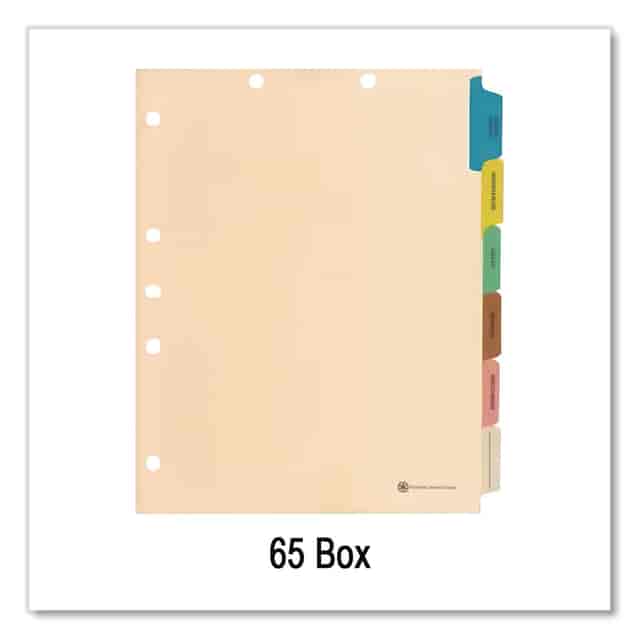 MAQ33159 Product Image 3
