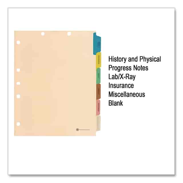 MAQ33159 Product Image 4