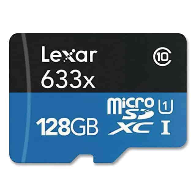 LXRMI128BBNL633 Product Image 3