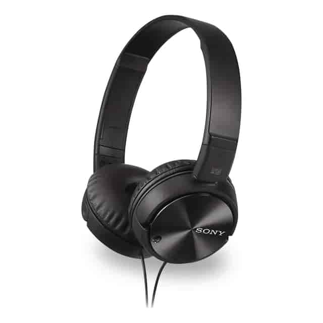 SONMDRZX110NC Product Image 3