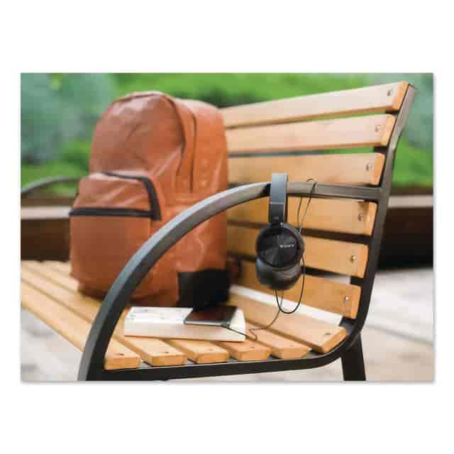 SONMDRZX110NC Product Image 4