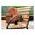 SONMDRZX110NC Image Thumbnail 3