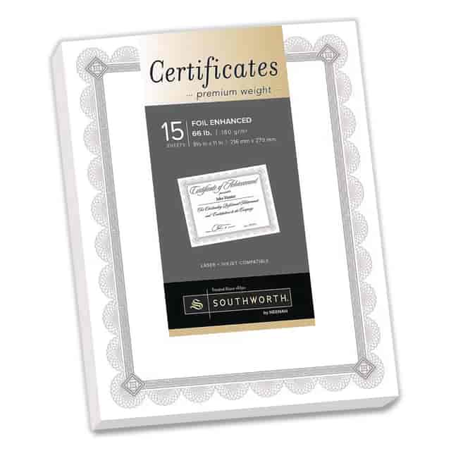 SOUCTP2W Product Image 4