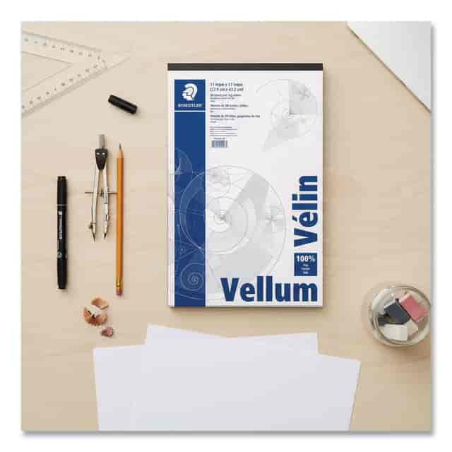 STD9461117P Product Image 3
