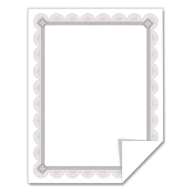 SOUCTP2W Product Image 3