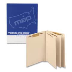 MAQ35483B Thumbnail