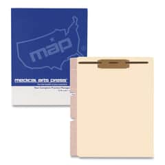MAQ52355 Thumbnail