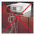MAS00204 Image Thumbnail 3