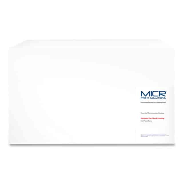 MCR05AM Product Image 3