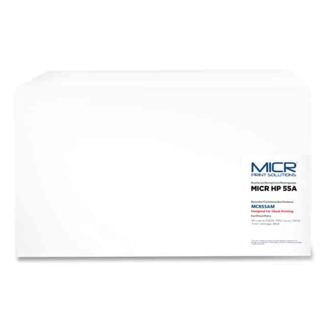 MCR55AM Product Image 3
