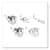MCR55AM Image Thumbnail 3