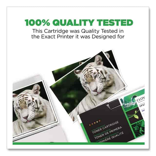 MCR55AM Product Image 5