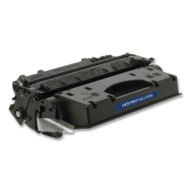MCR80XM Product Image 2